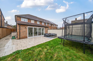 Rear aspect- click for photo gallery